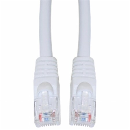 Cable Wholesale CAT 6 Cable 10X8-091200